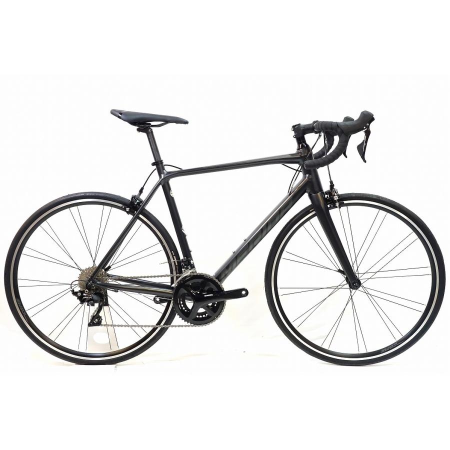 MERIDA 「メリダ」 SCULTURA 400 DISC 2022年モデル ロードバイク