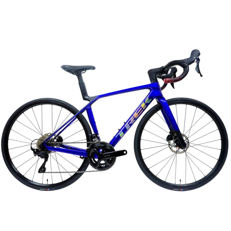 TREK ( トレック ) ロードバイク MADONE SL 5 サイズM TREK ( トレック ) ロードバイク MADONE SL 5 ( マドン SL5 ) グロス