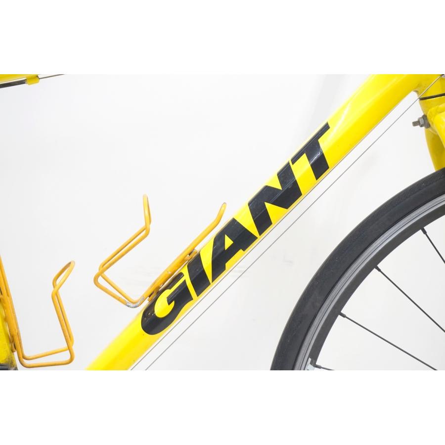 ジャンク GIANT 「ジャイアント」 ESCAPE RX3 2020年モデル ジャンク GIANT 「ジャイアント」 ESCAPE RX3 2020年モデル