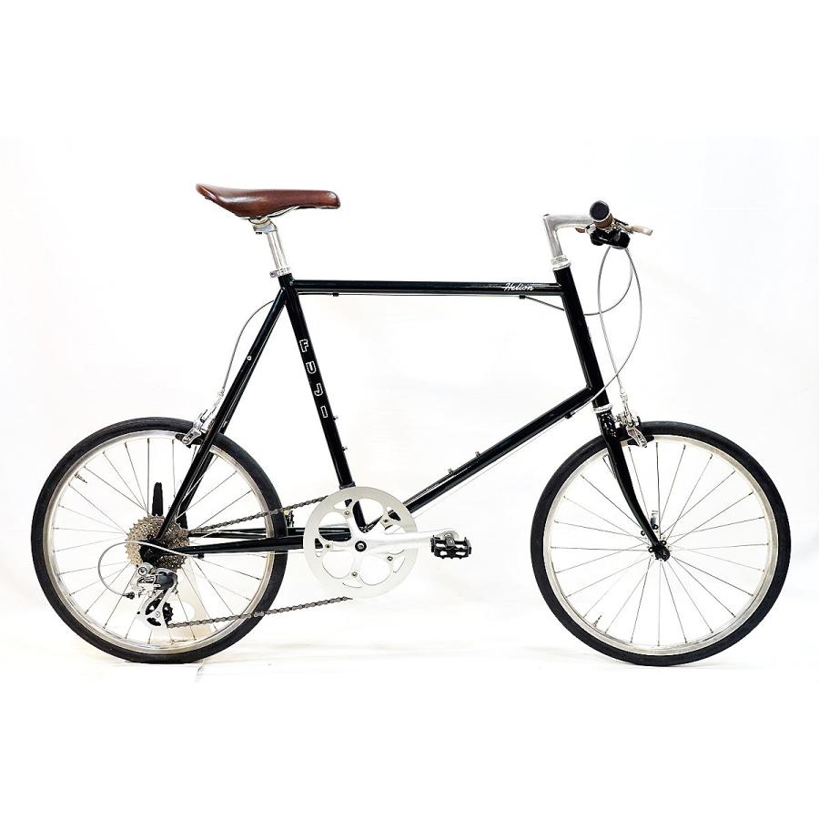 引き取り可能 ミニベロ 自転車 【公式通販】