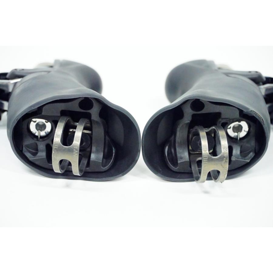 Dura-Ace 9000コンポセット　オマケ付き プライスダウン開始】シマノ SHIMANO DURA-ACE デュラエース