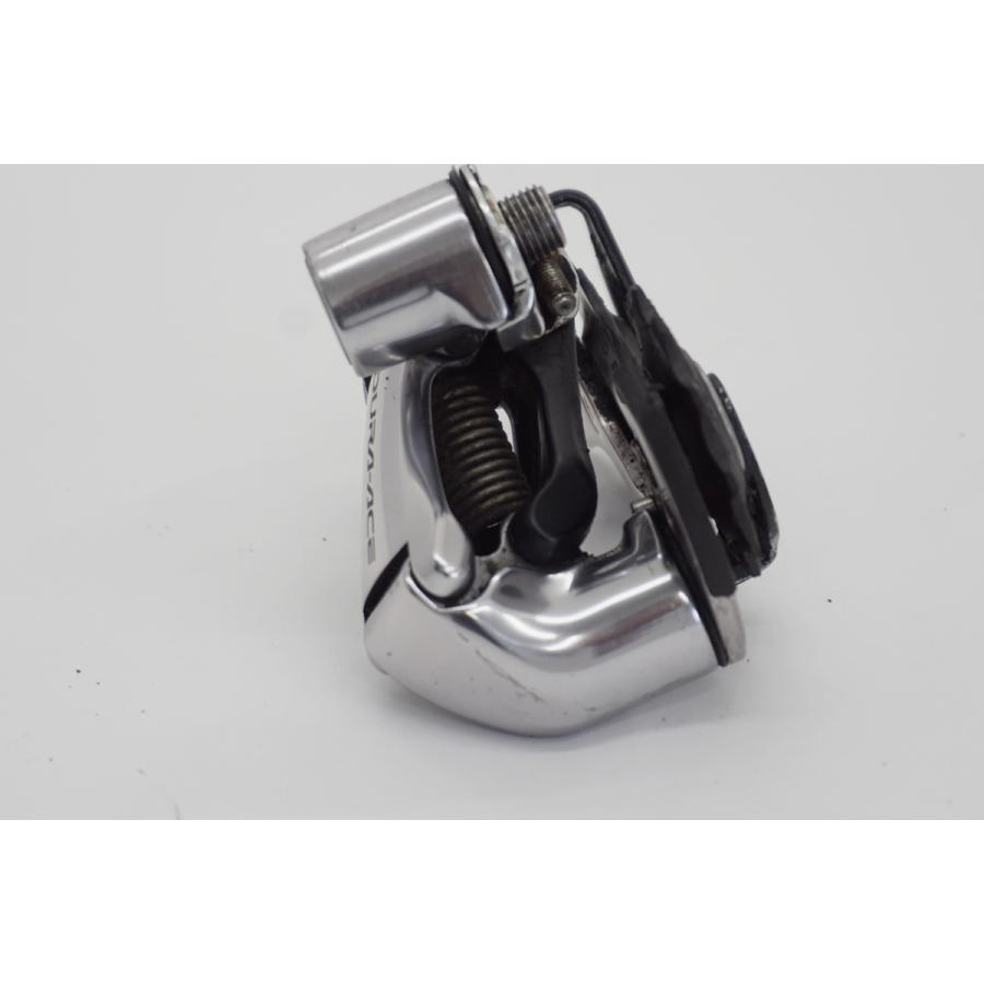 SHIMANO 「シマノ」 DURA-ACE RD-7800 リアディレイラー/ 京都八幡店