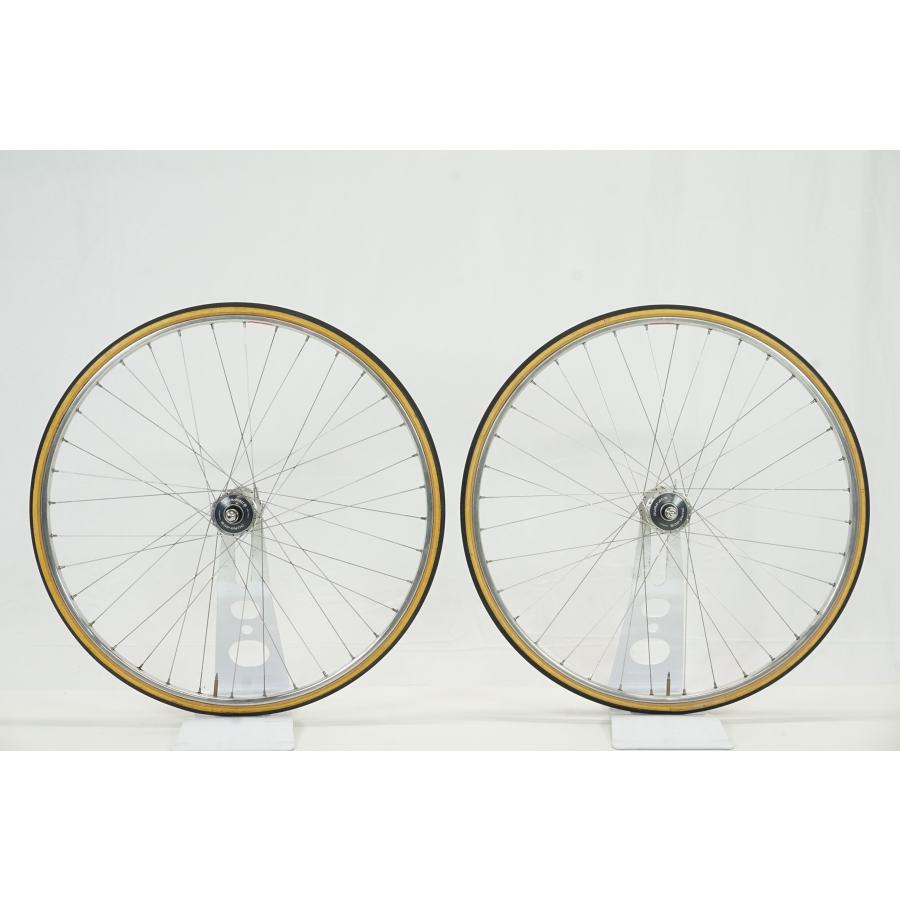 ARAYA 「アラヤ」 GOLDリム DURA-ACE TRACK HB-7600ハブ ARAYA 「アラヤ」 GOLDリム DURA-ACE TRACK HB-7600ハブ