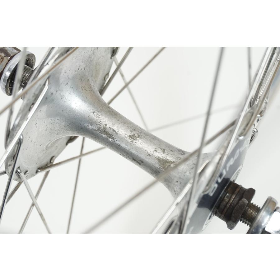 ARAYA 「アラヤ」 GOLDリム DURA-ACE TRACK HB-7600ハブ ARAYA 「アラヤ」 GOLDリム DURA-ACE TRACK HB-7600ハブ
