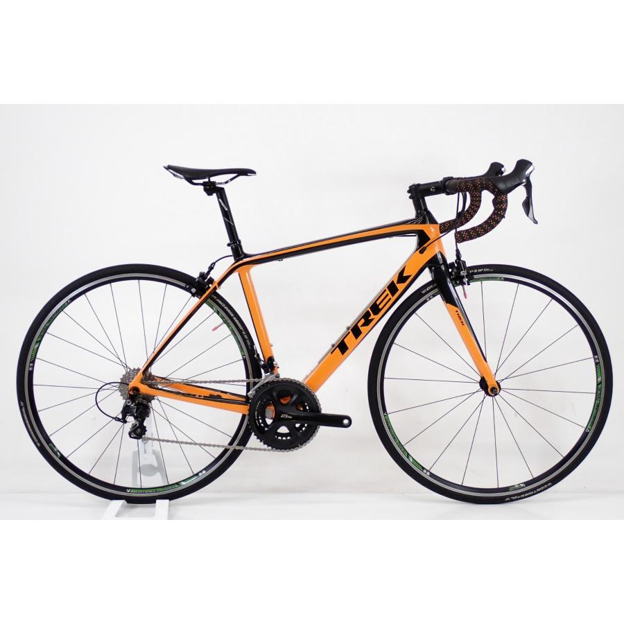 TREK 「トレック」 MADONE 4.3 2014年モデル ロードバイク / 伊勢崎店 