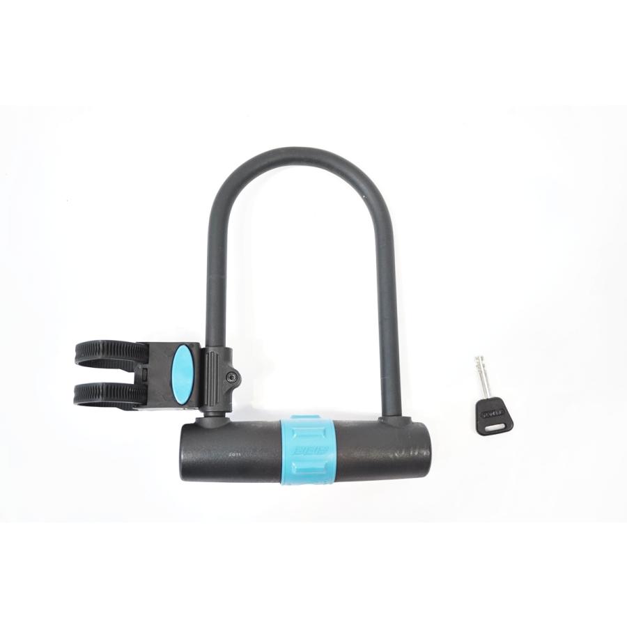 その他 Haaaa CHORD NUMBER EIGHT / LEATHER ZIP SNEAKER (SALE 30%OFF