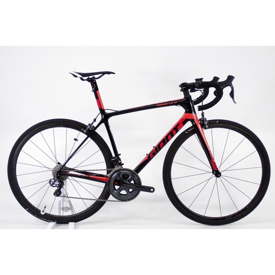 GIANT 「ジャイアント」 TCR ADVANCED SL1 2016年モデル ロード GIANT 「ジャイアント」 TCR ADVANCED SL1 2016年モデル ロード