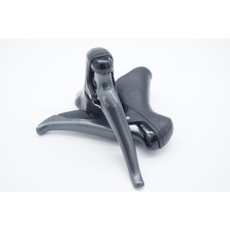 SHIMANO 「シマノ」 CLARIS ST-R2000 デュアルコントロールレバー / 滋賀大津店 : バイチャリ&バザール Yahoo ...