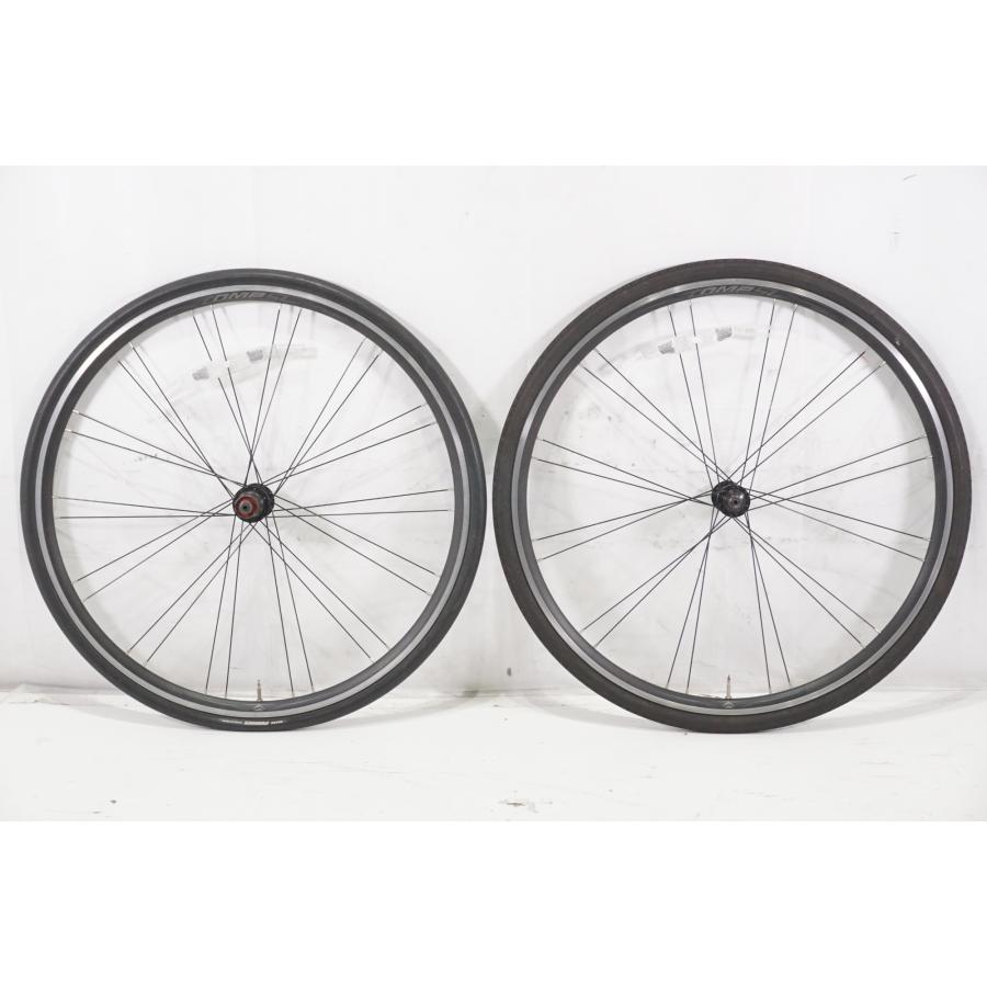 ALEXRIMS 「アレックスリム」 MERIDA COMP SL シマノ11S ALEXRIMS 「アレックスリム」 MERIDA COMP SL シマノ11S