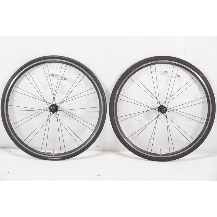 ALEXRIMS 「アレックスリム」 MERIDA COMP SL シマノ11S ALEXRIMS 「アレックスリム」 MERIDA COMP SL シマノ11S