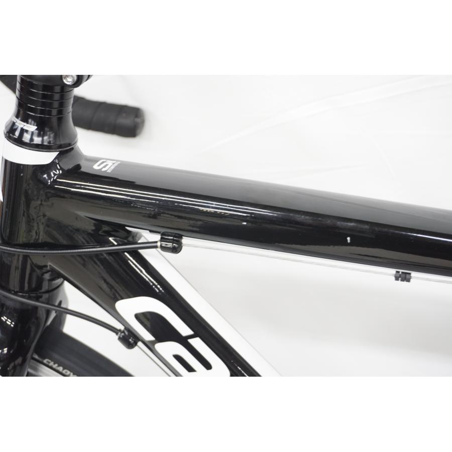 CANNONDALE 「キャノンデール」 CAAD OPTIMO SORA 2016年モデル ロード