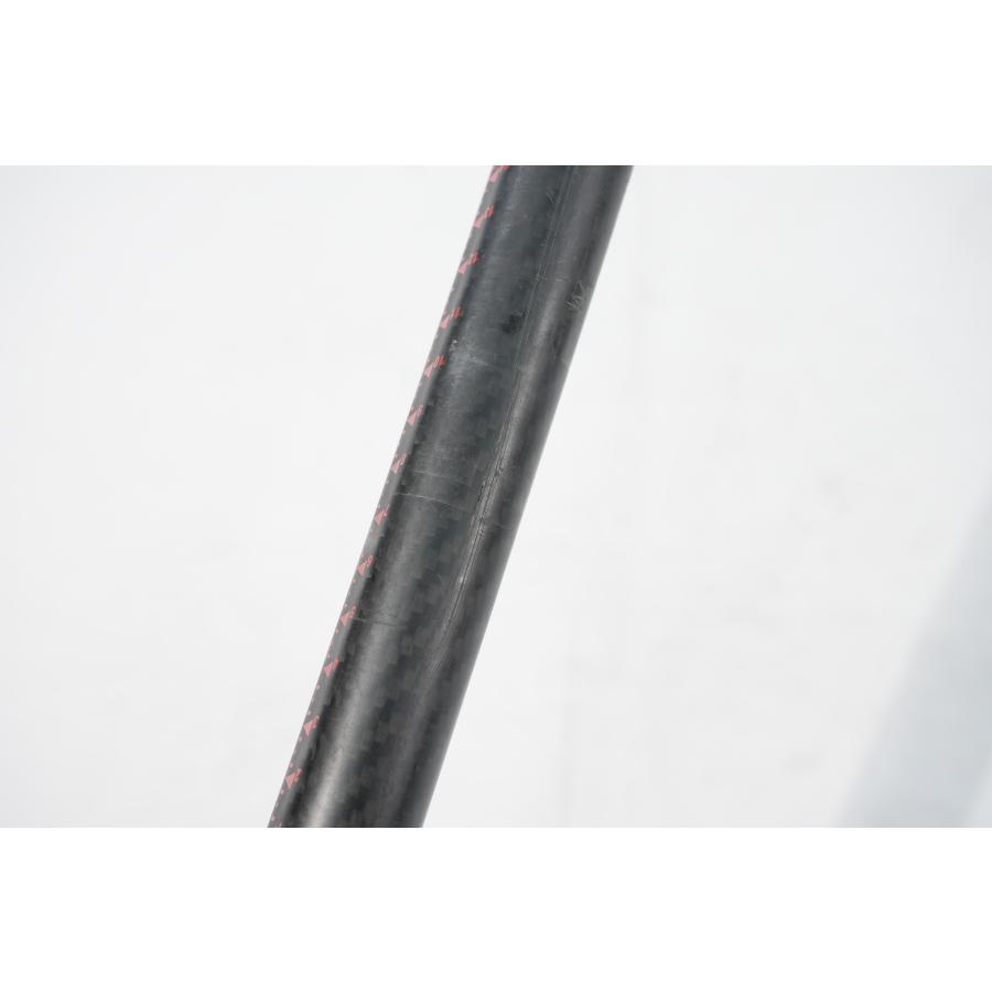 LOOK 「ルック」 ERGOPOST 2 Ti φ27.2 330mm シートポスト