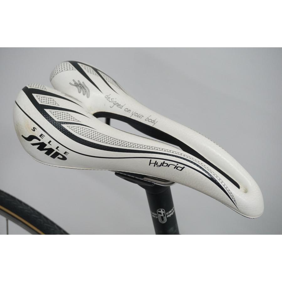 CANNONDALE 「キャノンデール」 CAAD8 TIAGRA 2012年モデル ロード