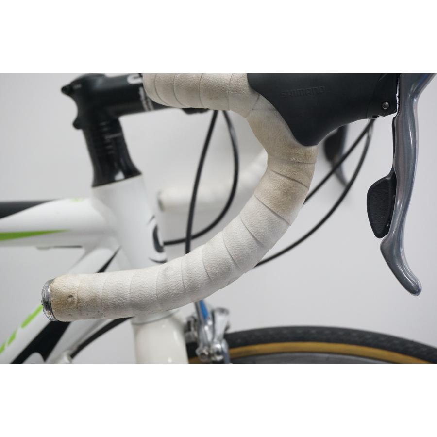 CANNONDALE 「キャノンデール」 CAAD8 TIAGRA 2012年モデル ロード