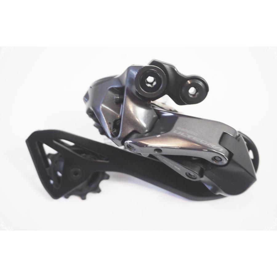 SHIMANO 「「シマノ」 ULTEGRA R8170系 Di2 12S コンポセット