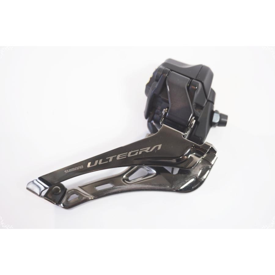 SHIMANO 「「シマノ」 ULTEGRA R8170系 Di2 12S コンポセット