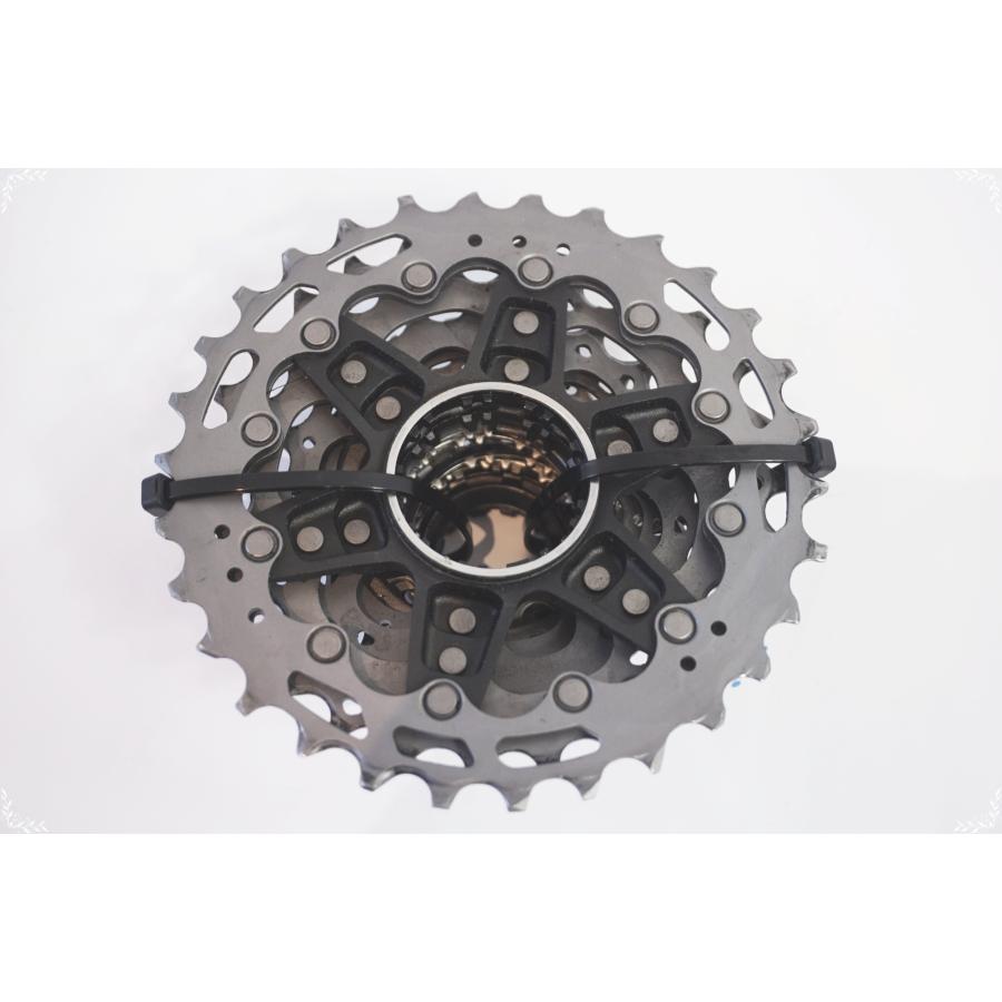 シマノULTEGRA R8170コンポセット DI2 12s SHIMANO 「「シマノ」 ULTEGRA R8170系 Di2 12S コンポセット