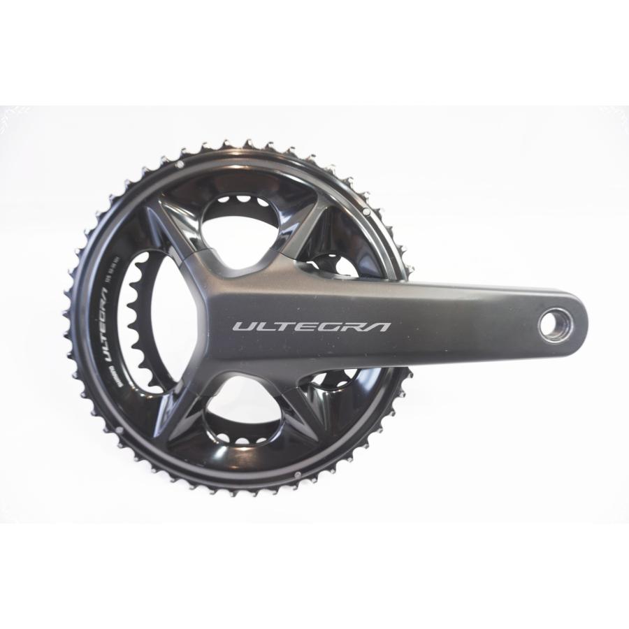 SHIMANO 「「シマノ」 ULTEGRA R8170系 Di2 12S コンポセット
