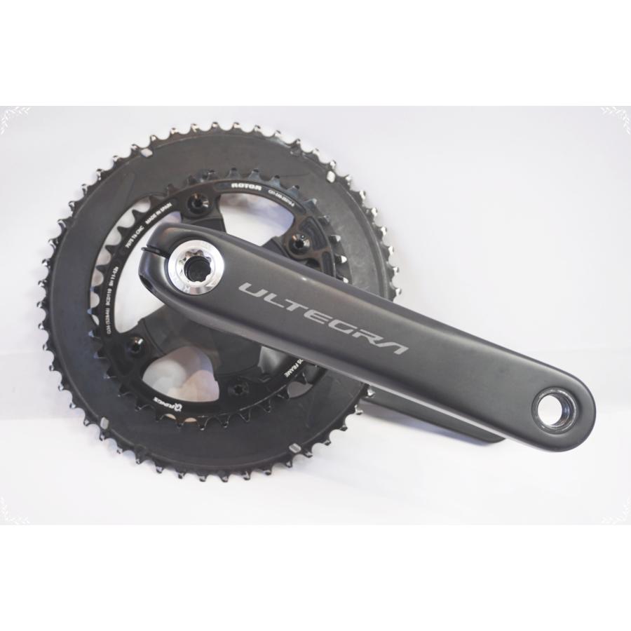 シマノULTEGRA R8170コンポセット DI2 12s SHIMANO ULTEGRA R8170 12s Di2 DISK COMPONENT SET シマノ