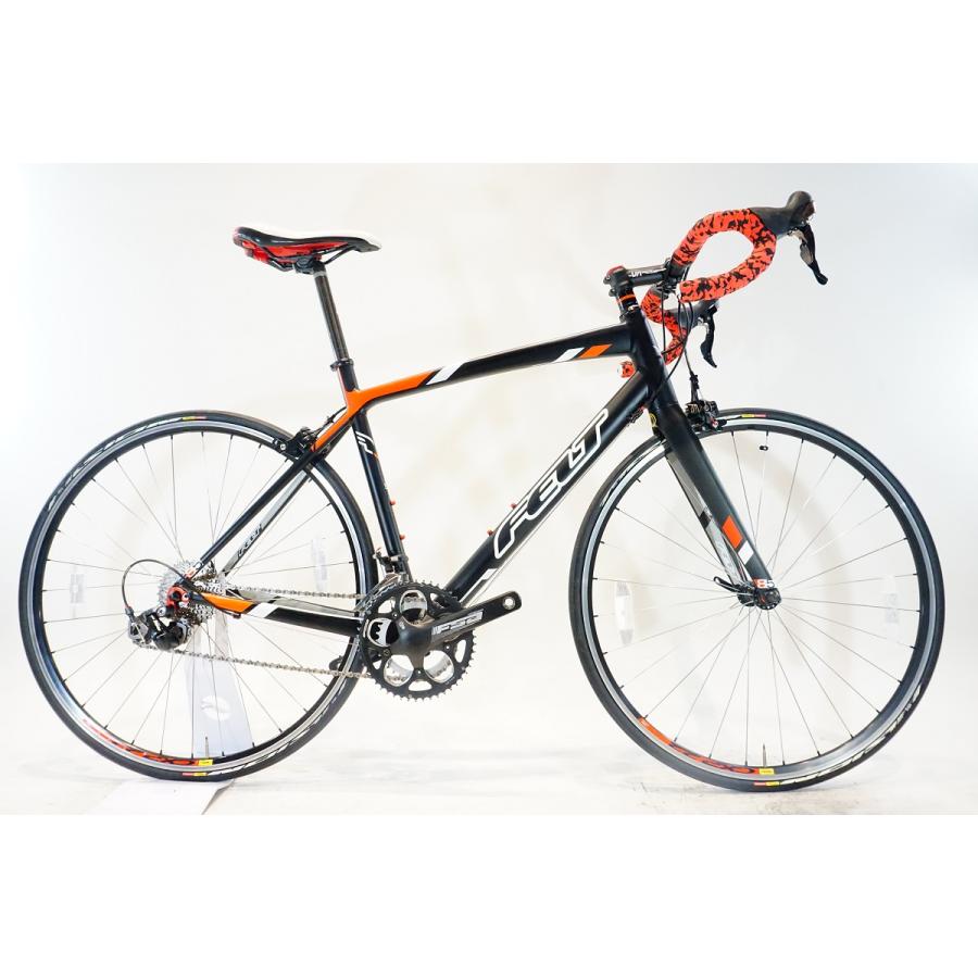 FELT 「フェルト」 Z85 2014年モデル ロードバイク /川崎新丸子 FELT 「フェルト」 Z85 2014年モデル ロードバイク /川崎新丸子