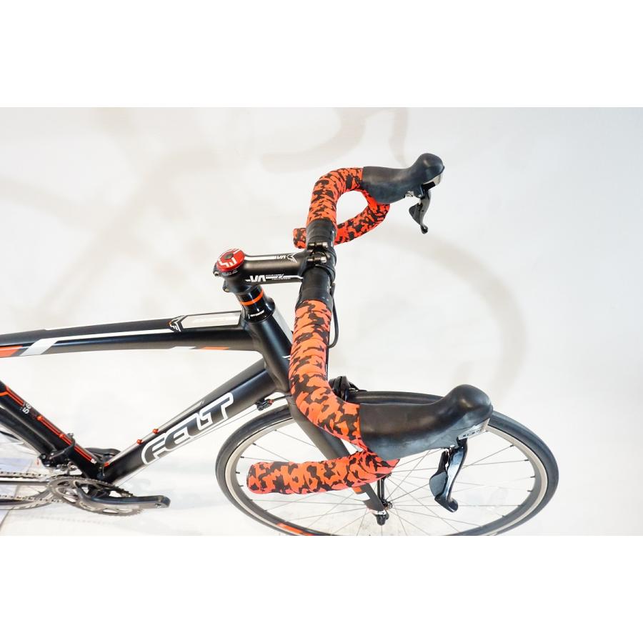 FELT 「フェルト」 Z85 2014年モデル ロードバイク /川崎新丸子 FELT 「フェルト」 Z85 2014年モデル ロードバイク /川崎新丸子