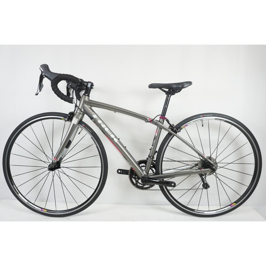TREK 「トレック」 LEXA SLX 2015年モデル ロードバイク / 大宮 TREK 「トレック」 LEXA SLX 2015年モデル ロードバイク / 大宮