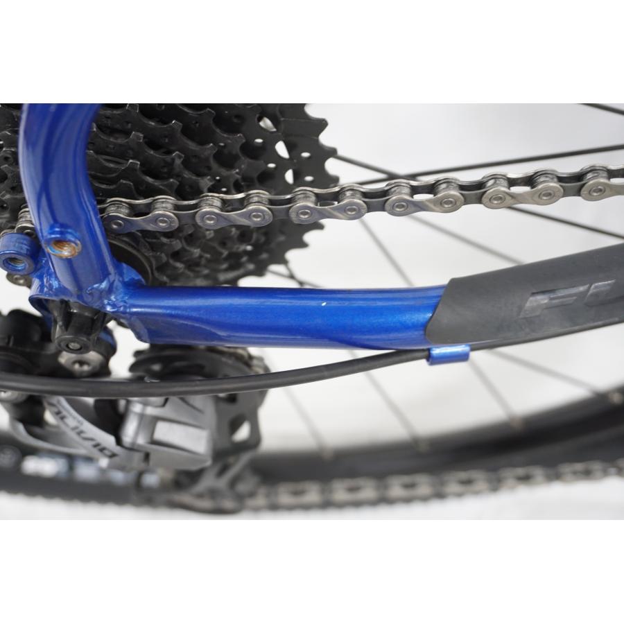 FUJI 「フジ」 JARI 2.3 2020年モデル ロードバイク / 阪急塚口 FUJI 「フジ」 JARI 2.3 2020年モデル ロードバイク / 阪急塚口