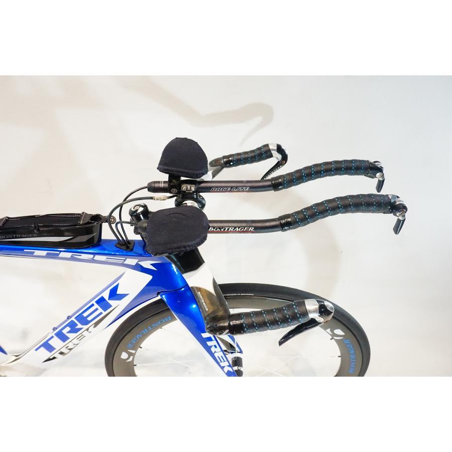 BONTRAGER 自転車用アームレスト 調整可能 BONTRAGER 自転車用アームレスト 調整可能