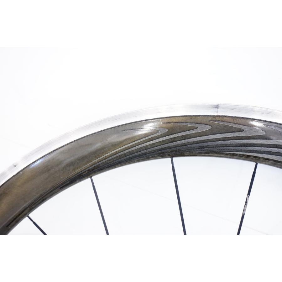 SHIMANO「シマノ」 WH-RS81 C50 CL シマノ11s ホイールセット SHIMANO「シマノ」 WH-RS81 C50 CL シマノ11s ホイールセット