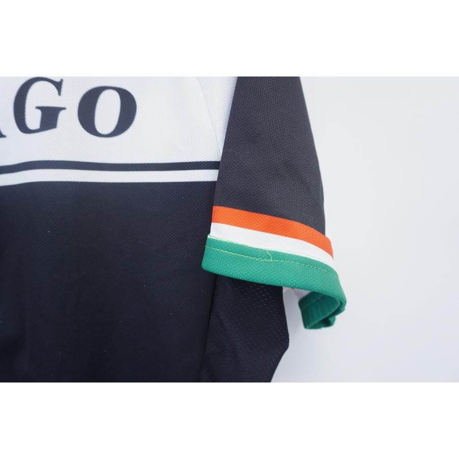 COLNAGO 「コルナゴ」 Lサイズ 半袖ジャージ / 京都八幡店