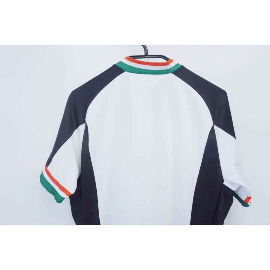 COLNAGO 「コルナゴ」 Lサイズ 半袖ジャージ / 京都八幡店