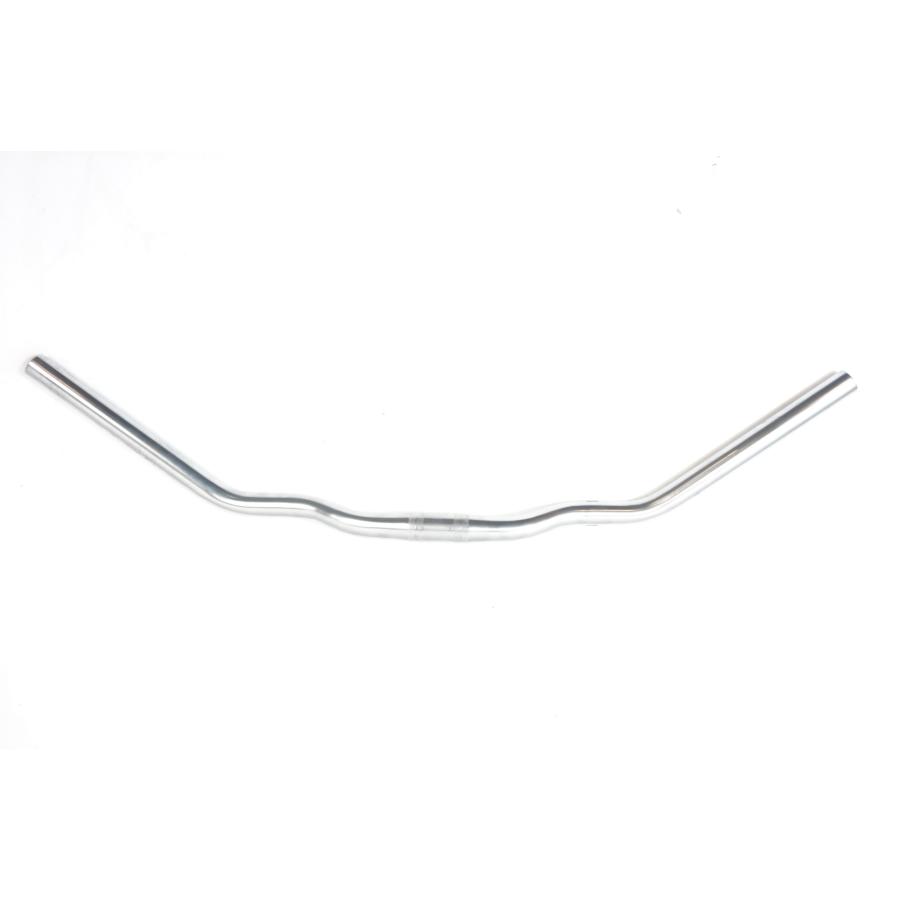 SIM WORKS 「シムワークス」 NITTO SW14 Φ25.4 680mm ハンドル / 世田谷店 : バイチャリ&バザール ...