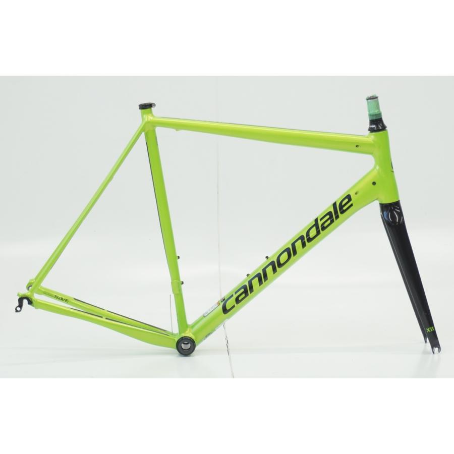 caad12 2019 frameset