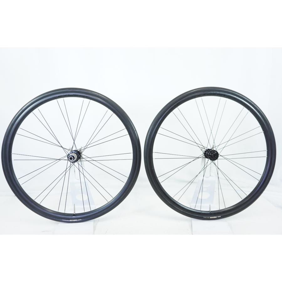 MERIDA 「メリダ」 EXPERT DISC シマノ11速 ホイールセット MERIDA 「メリダ」 EXPERT DISC SHIMANO 11s ホイールセット / 宇都宮