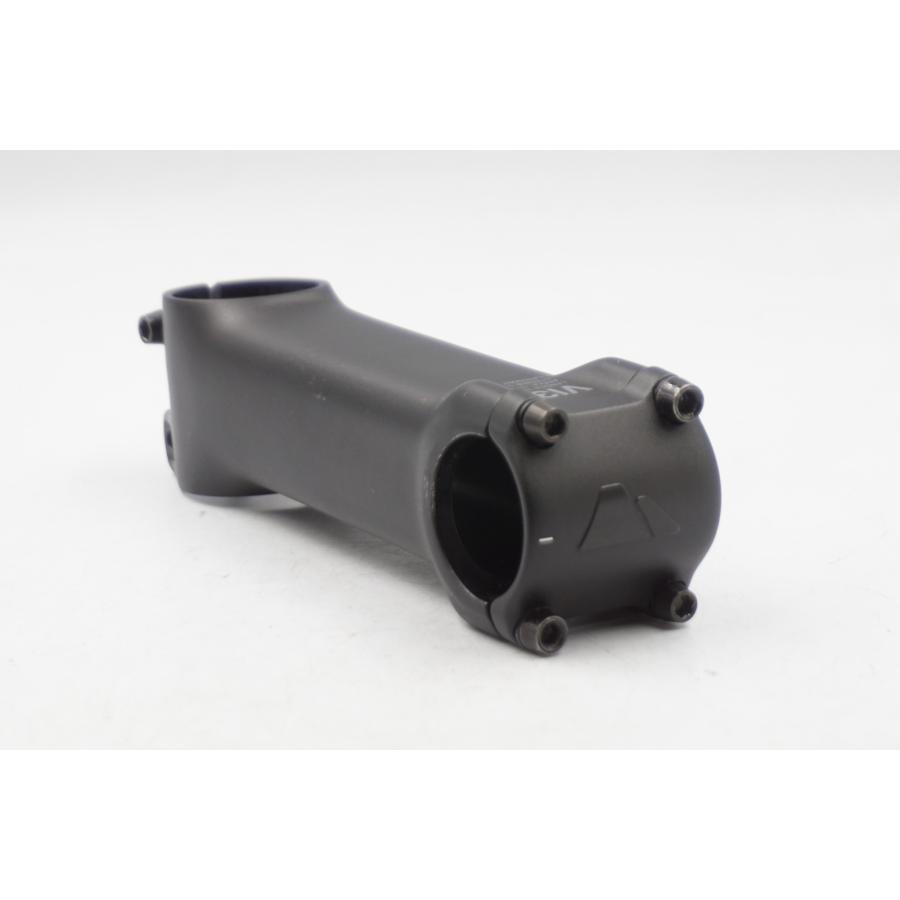 CANYON 「キャニオン」 V13 Φ31.8 120mm ステム / 奈良店 : rc 