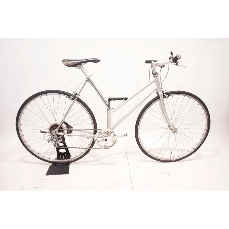 BRIDGESTONE 「ブリヂストン」 GRANDTECH GR-27 年式不明 折り畳み