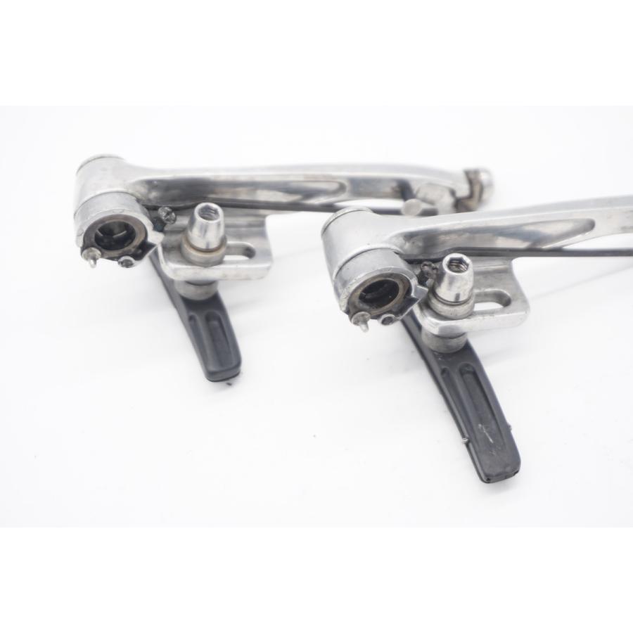 SHIMANO 「シマノ」 DX BR-M600 ブレーキセット/ 滋賀大津店 SHIMANO 「シマノ」 DX BR-M600 ブレーキセット/ 滋賀大津店