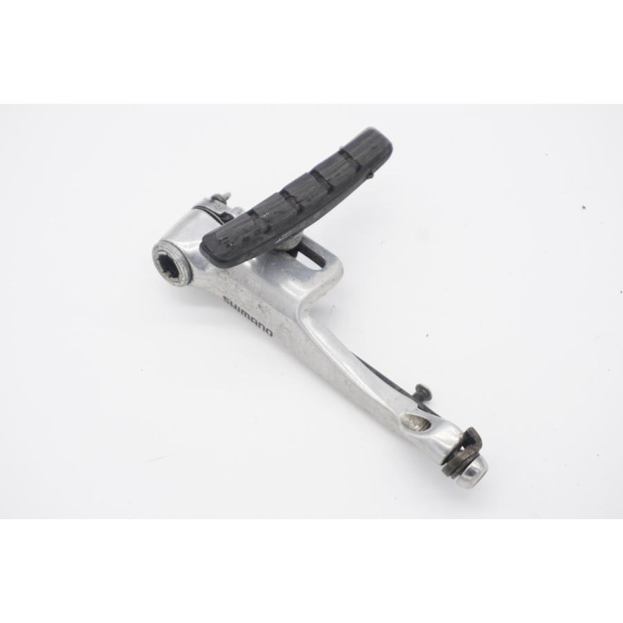 SHIMANO 「シマノ」 DX BR-M600 ブレーキセット/ 滋賀大津店 SHIMANO 「シマノ」 DX BR-M600 ブレーキセット/ 滋賀大津店