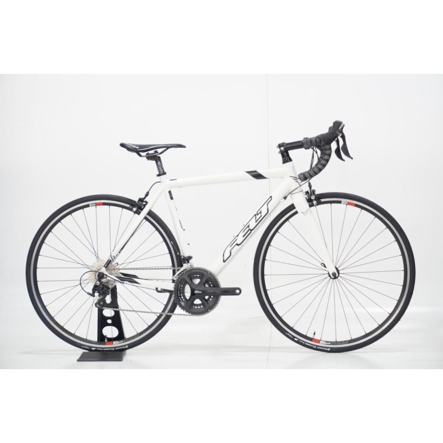 FELT 「フェルト」 F75 2016年モデル ロードバイク / 滋賀大津店 FELT 「フェルト」 F75 2016年モデル ロードバイク / 滋賀大津店