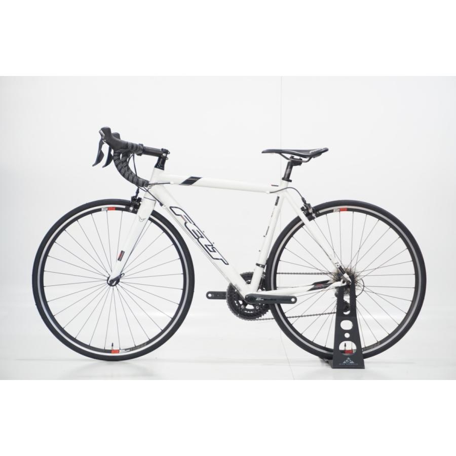 FELT F6 2016年式 ロードバイク フェルト shimono FELT