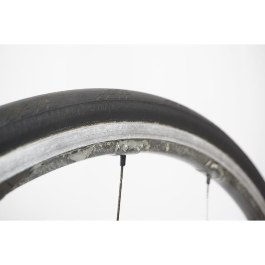 SHIMANO 「シマノ」 DURA-ACE WH-R9100 C24 CL シマノ11速 SHIMANO 「シマノ」 DURA-ACE WH-R9100 C24 CL シマノ11速