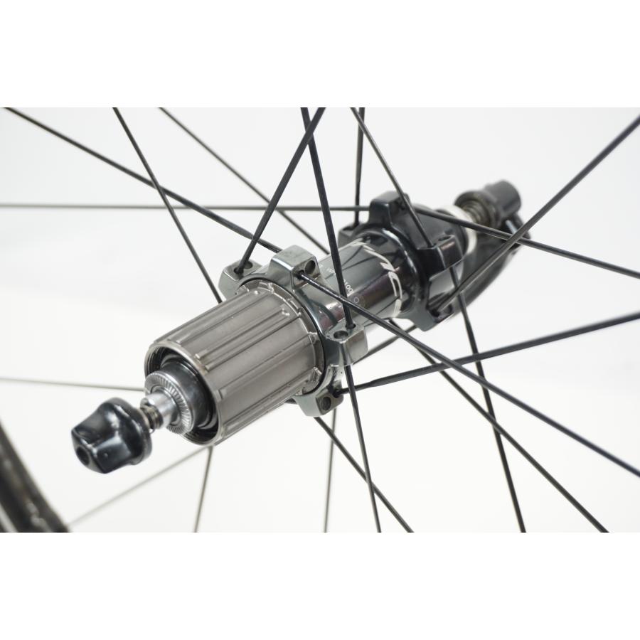 SHIMANO 「シマノ」 DURA-ACE WH-R9100 C24 CL シマノ11速 SHIMANO 「シマノ」 DURA-ACE WH-R9100 C24 CL シマノ11速