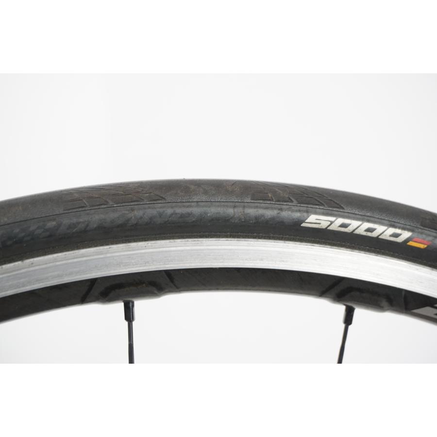 SHIMANO 「シマノ」 DURA-ACE WH-R9100 C24 CL シマノ11速 SHIMANO 「シマノ」 DURA-ACE WH-R9100 C24 CL シマノ11速