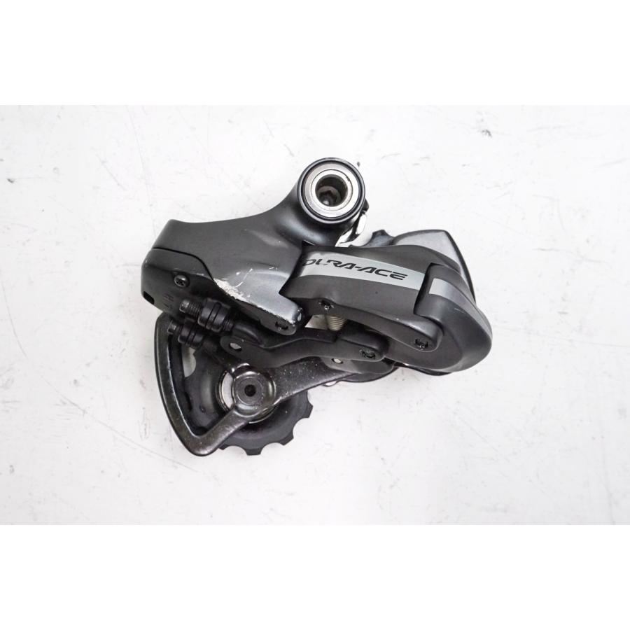 SHIMANO 「シマノ」 DURA-ACE 7970 DI2 コンポーネントセット SHIMANO 「シマノ」 DURA-ACE 7970 DI2 コンポーネントセット