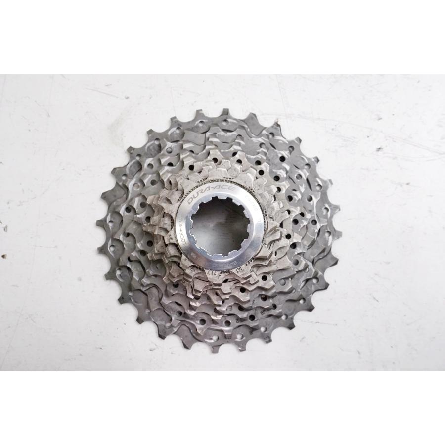SHIMANO 「シマノ」 DURA-ACE 7970 DI2 コンポーネントセット SHIMANO 「シマノ」 DURA-ACE 7970 DI2 コンポーネントセット