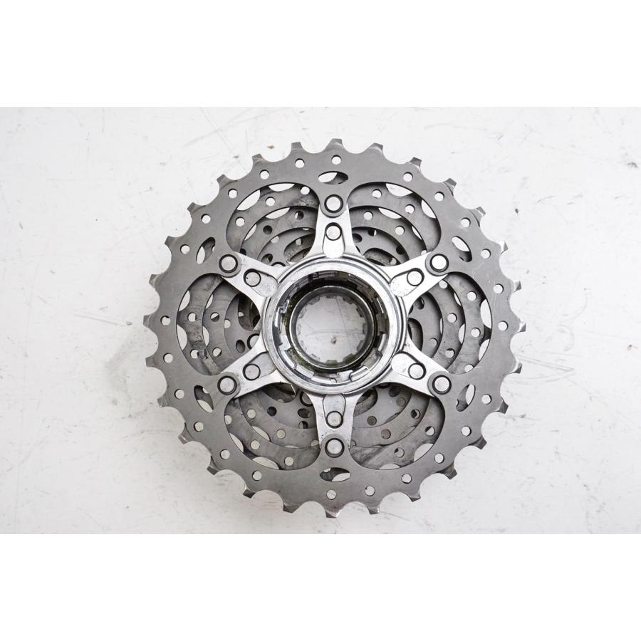 SHIMANO 「シマノ」 DURA-ACE 7970 DI2 コンポーネントセット SHIMANO 「シマノ」 DURA-ACE 7970 DI2 コンポーネントセット