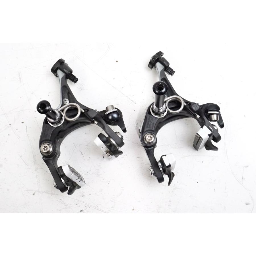 SHIMANO 「シマノ」 DURA-ACE 7970 DI2 コンポーネントセット SHIMANO 「シマノ」 DURA-ACE 7970 DI2 コンポーネントセット