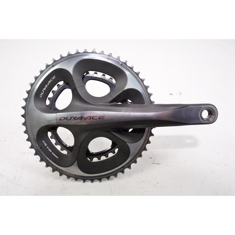 SHIMANO 「シマノ」 DURA-ACE 7970 DI2 コンポーネントセット SHIMANO 「シマノ」 DURA-ACE 7970 DI2 コンポーネントセット