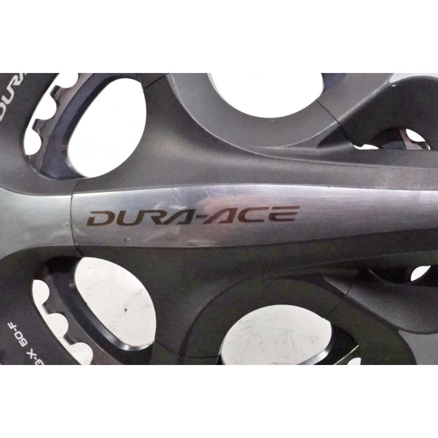 SHIMANO 「シマノ」 DURA-ACE 7970 DI2 コンポーネントセット SHIMANO 「シマノ」 DURA-ACE 7970 DI2 コンポーネントセット