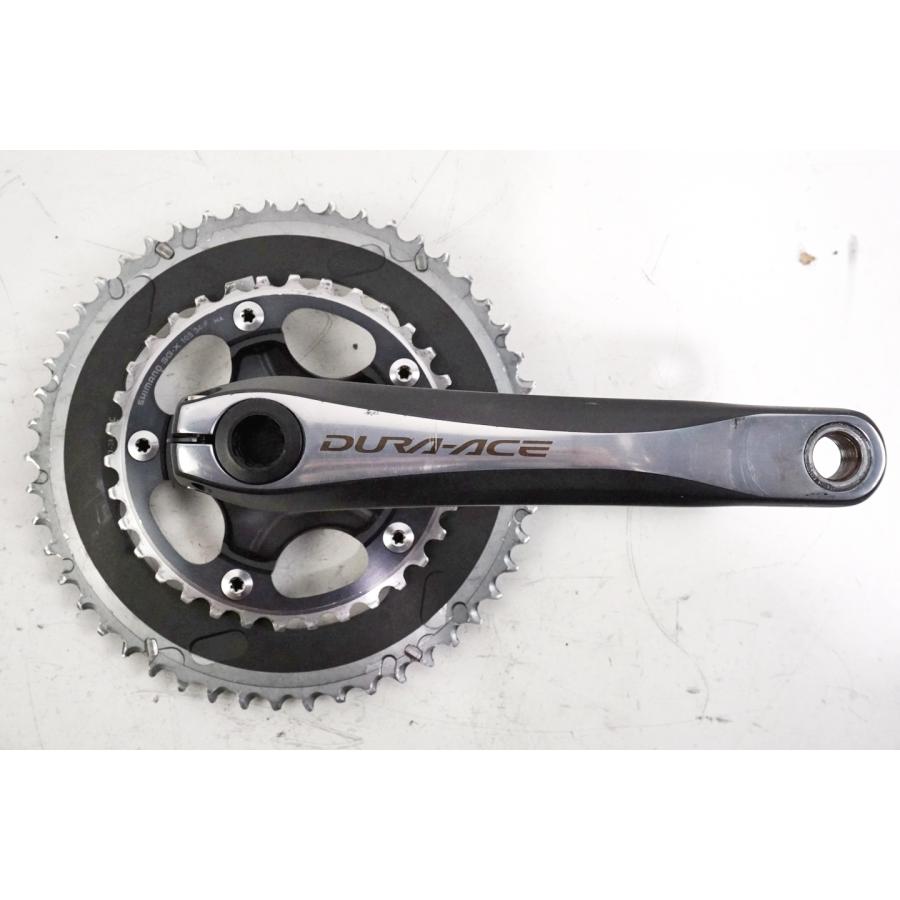 SHIMANO 「シマノ」 DURA-ACE 7970 DI2 コンポーネントセット SHIMANO 「シマノ」 DURA-ACE 7970 DI2 コンポーネントセット